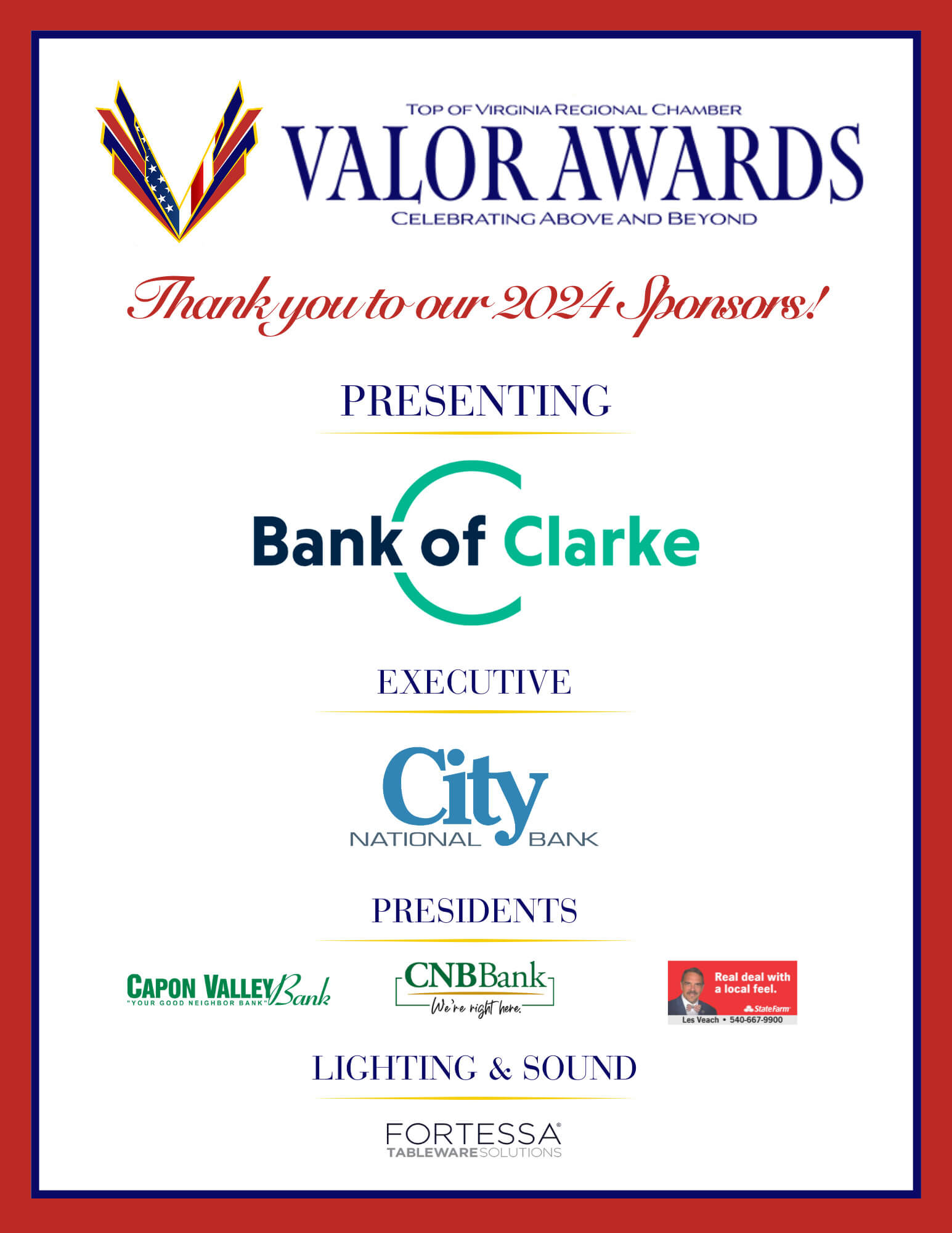 2024 Valor Sponsors (1)