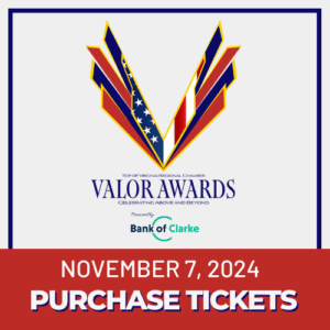 Valor 2024 Event Graphic (2)