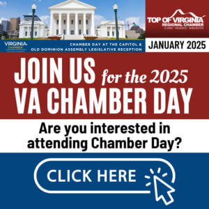 Copy of TVRC Chamber Day Participation