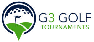 G3 Golf Tournaments Horizontal @10x-100