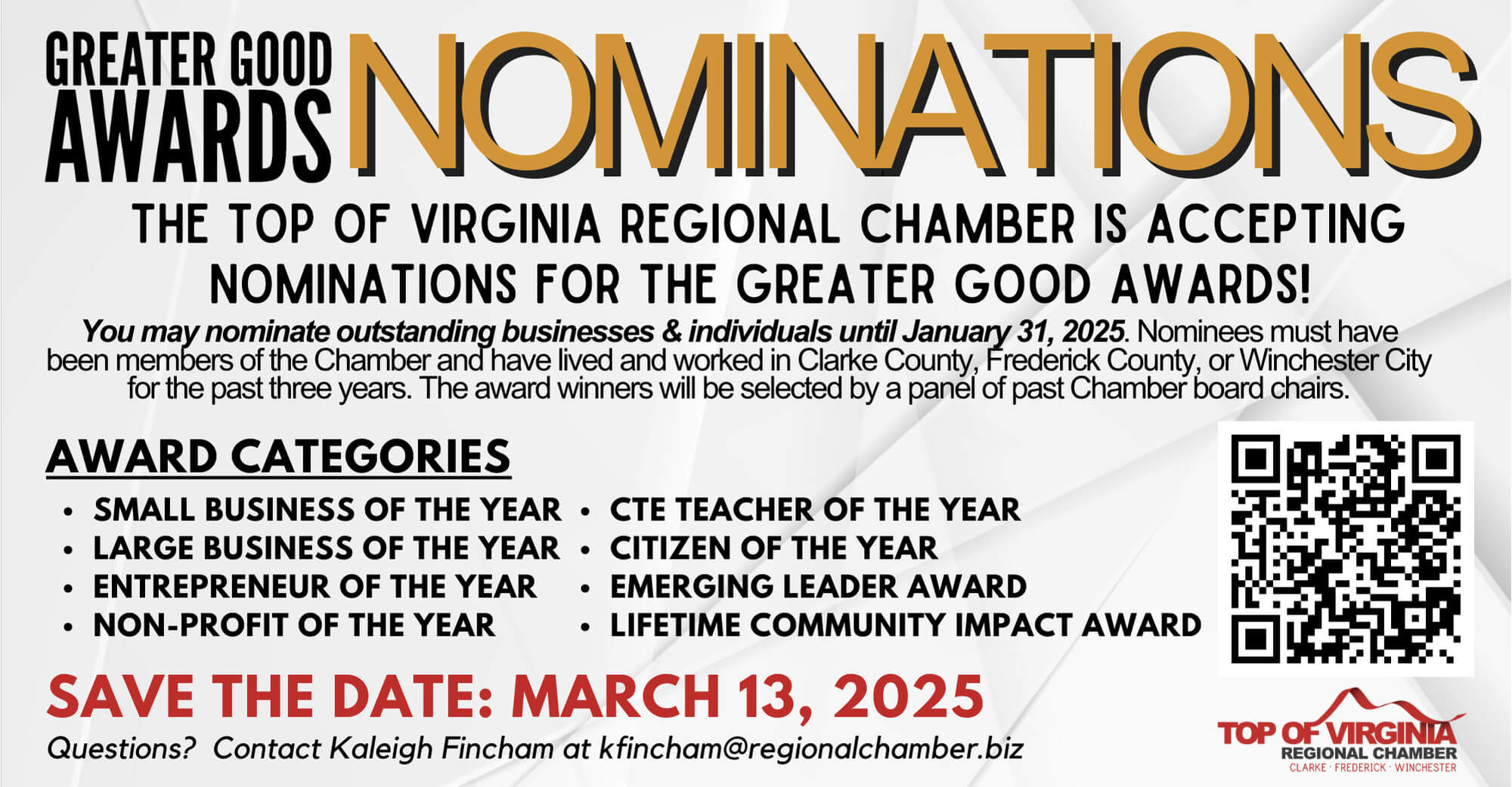 GGA Nominations Newsletter Jan (3)