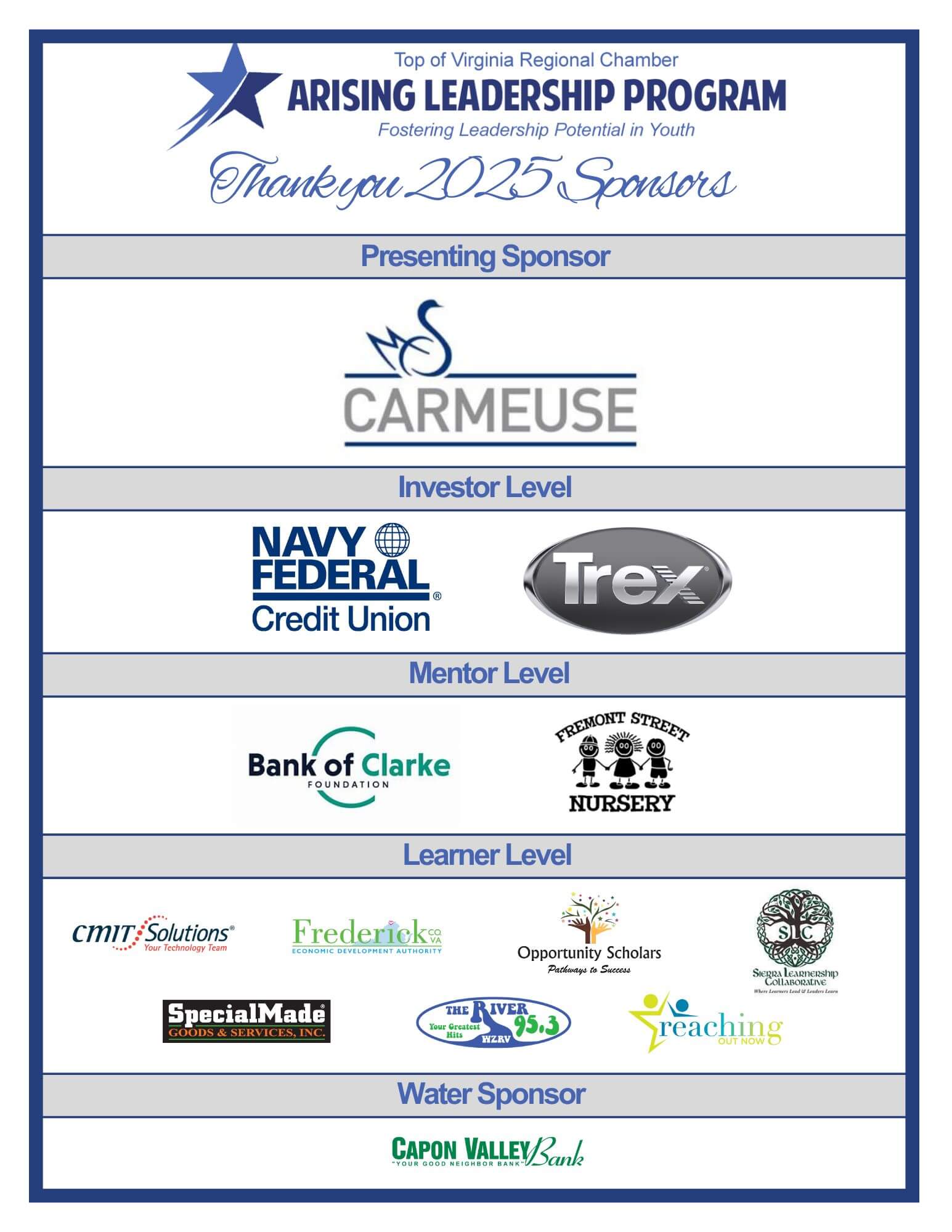 ALP 2025 Sponsor Graphic (1) ALP 2025 Sponsor Graphic (1)