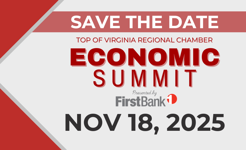 Economic Summit Top of Mind (1)