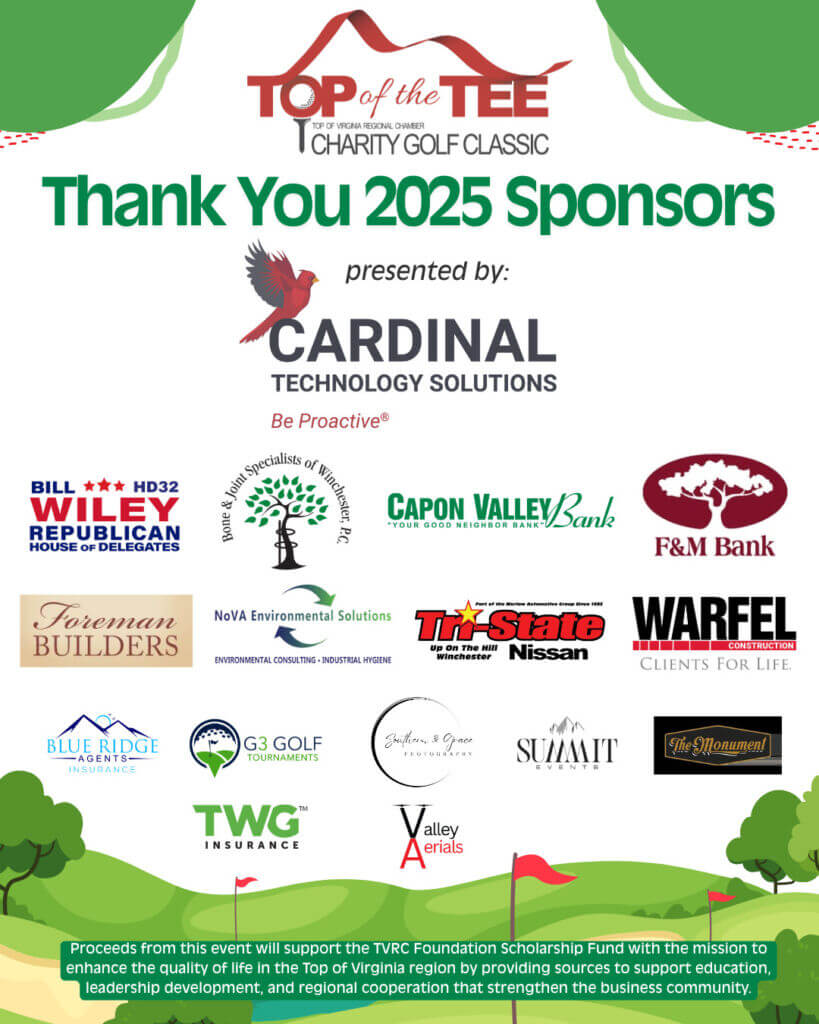 SPONSORS SPONSORS
