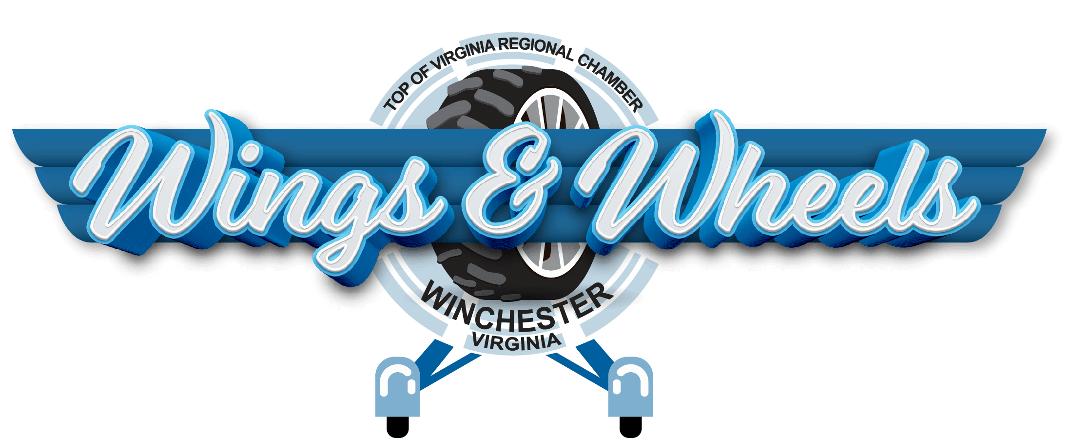 TVRC WingsandWheelsLOGO_blueblades