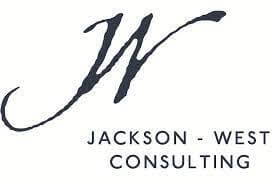 JacksonWest JacksonWest