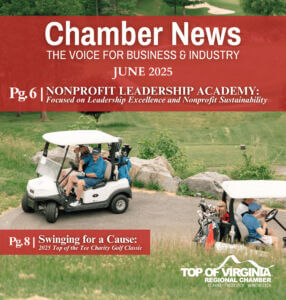 June 2025 Newsletter Cover (4)