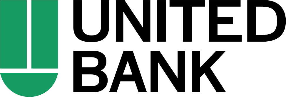 UnitedBankLogo UnitedBankLogo