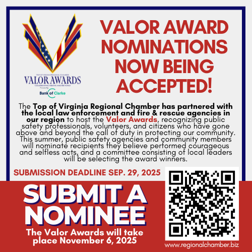 Valor 2024 Nomination Graphic (2)