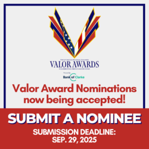 Valor 2024 Nomination Graphic (3)
