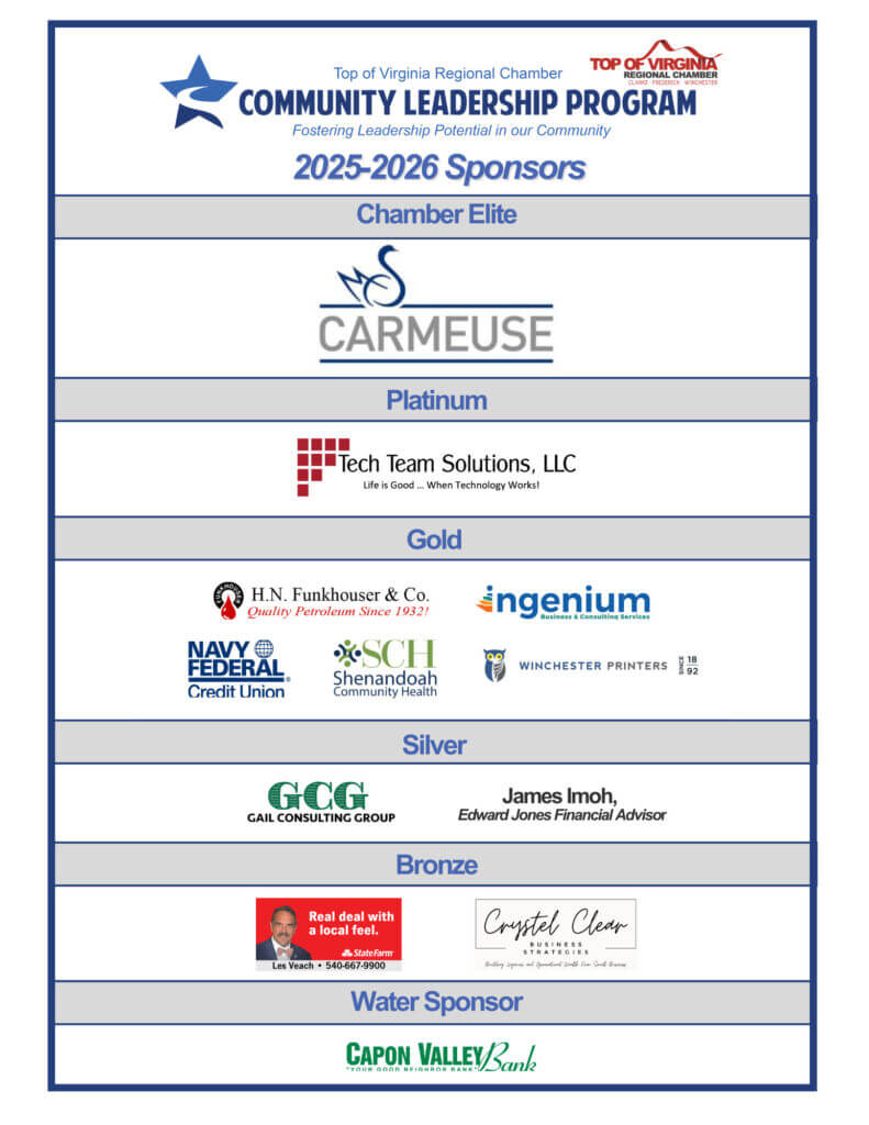 CLP 2025-26 Sponsor Graphic (1) CLP 2025-26 Sponsor Graphic (1)