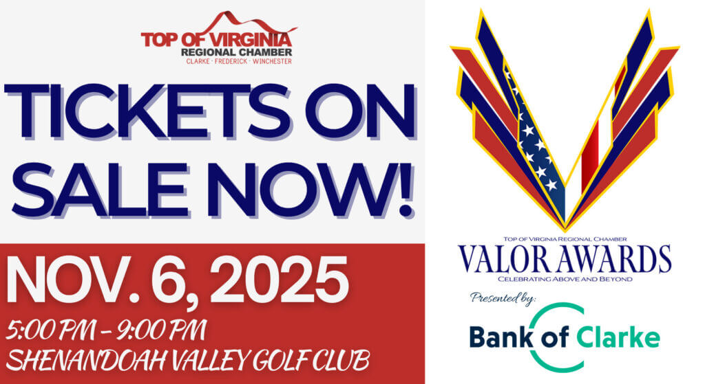 Save the Date Valor Awards - 2025 (6)