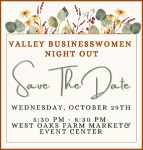 Valley Biz Women - Fall Event FINAL (4.7 x 4.94 in) (3)