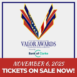 Valor 2025 Event Graphic (1)