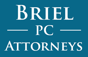 Brield PS Attorneys