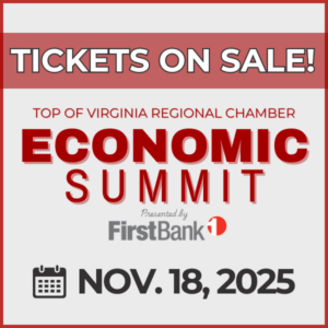 Econ Summit Save the Date (1)