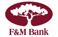 F&amp;M_Bank