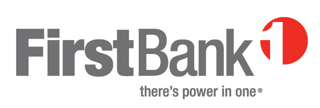 First Bank