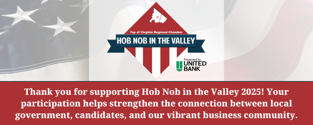 Hob Nob Invite Landscape (5 x 2 in) Hob Nob Invite Landscape (5 x 2 in)