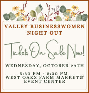 Valley Biz Women - Fall Event FINAL (4.7 x 4.94 in) (7)