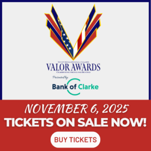 Valor 2025 Event Graphic (4)