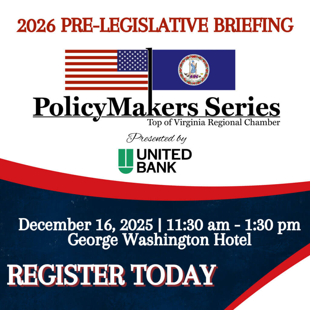 PolicyMakers Series Website Button and FB Post (8)