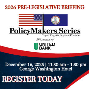 PolicyMakers Series Website Button and FB Post (8)