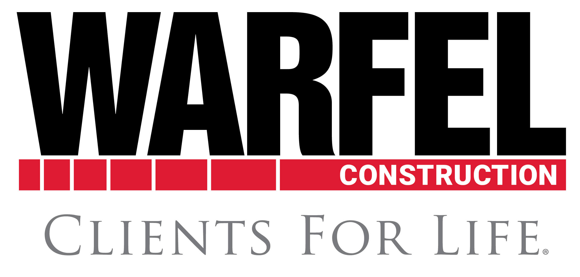 Warfel_logo_coremiss_V