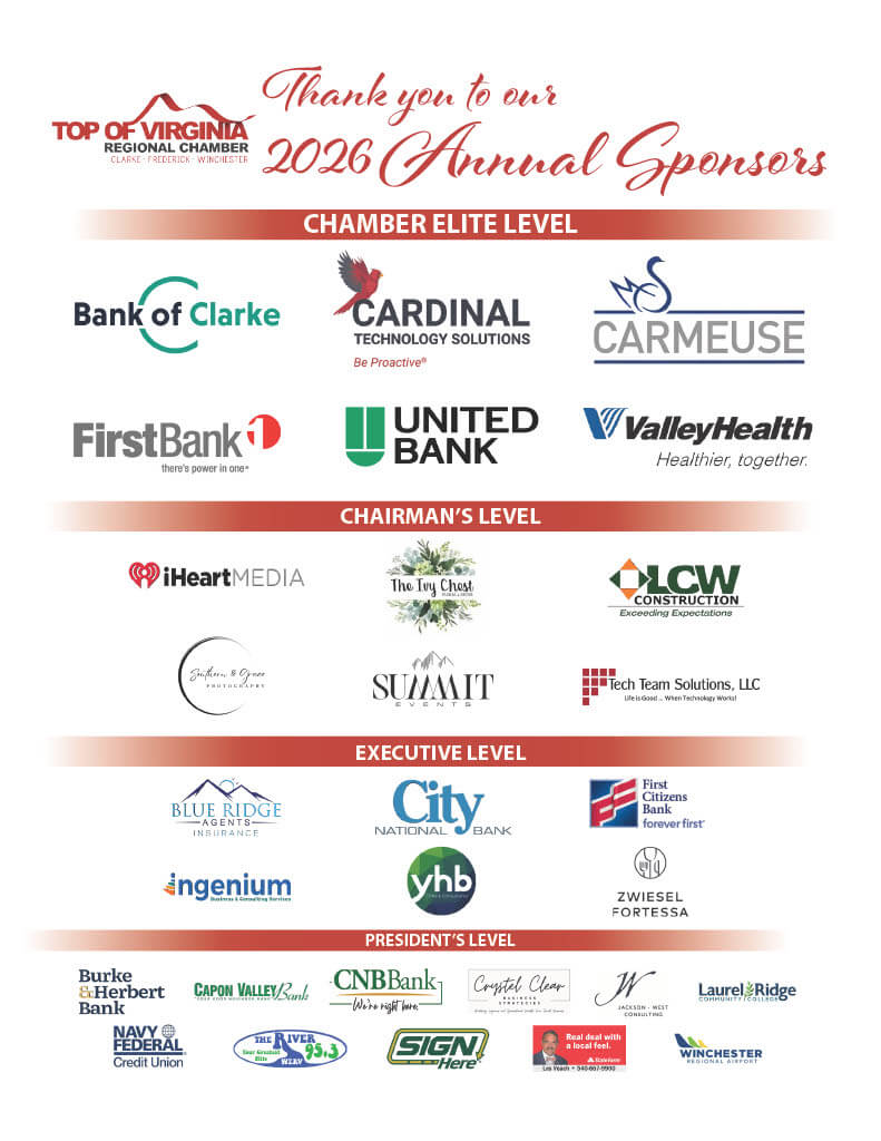 1765303409737-d6125eec-61e5-4960-97fb-b7fc5fa6161e_1