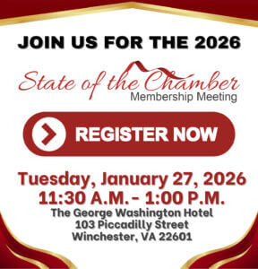 2024 State of the Chamber Website button