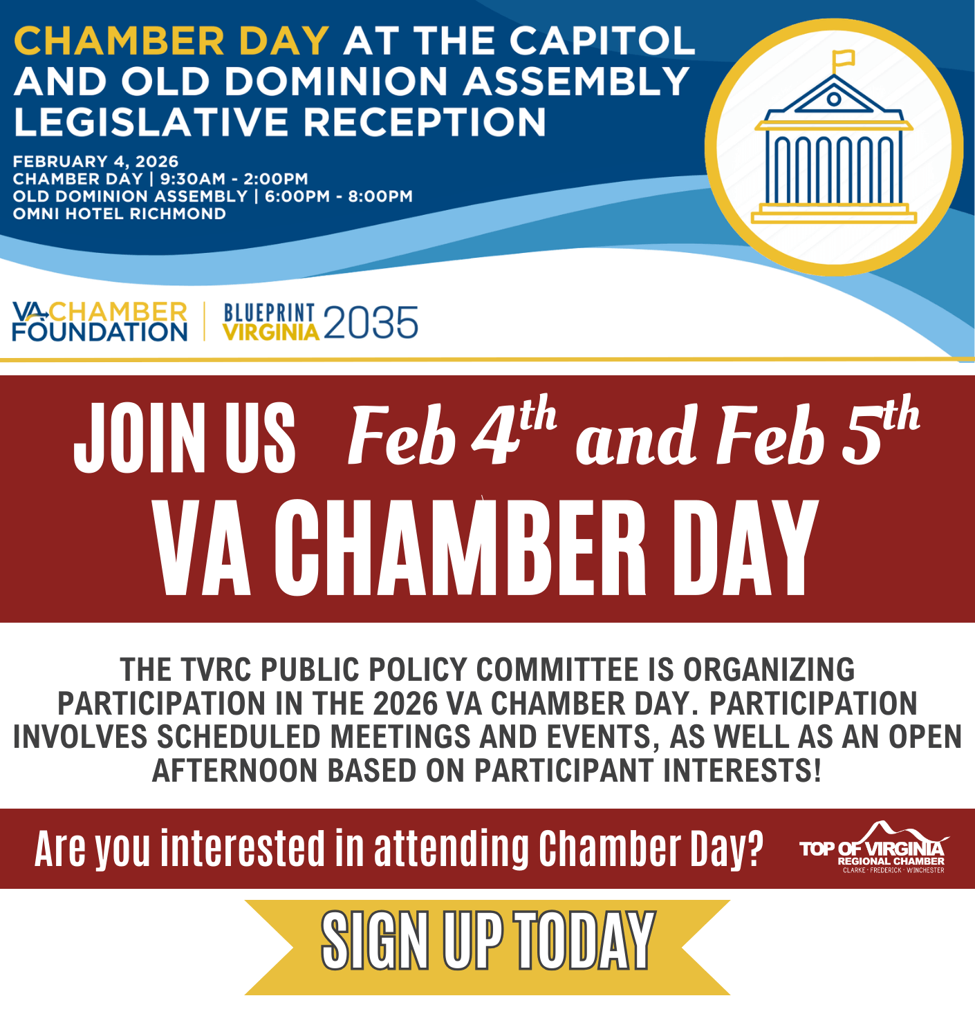 Chamber Day (4.7 x 4.9 in)