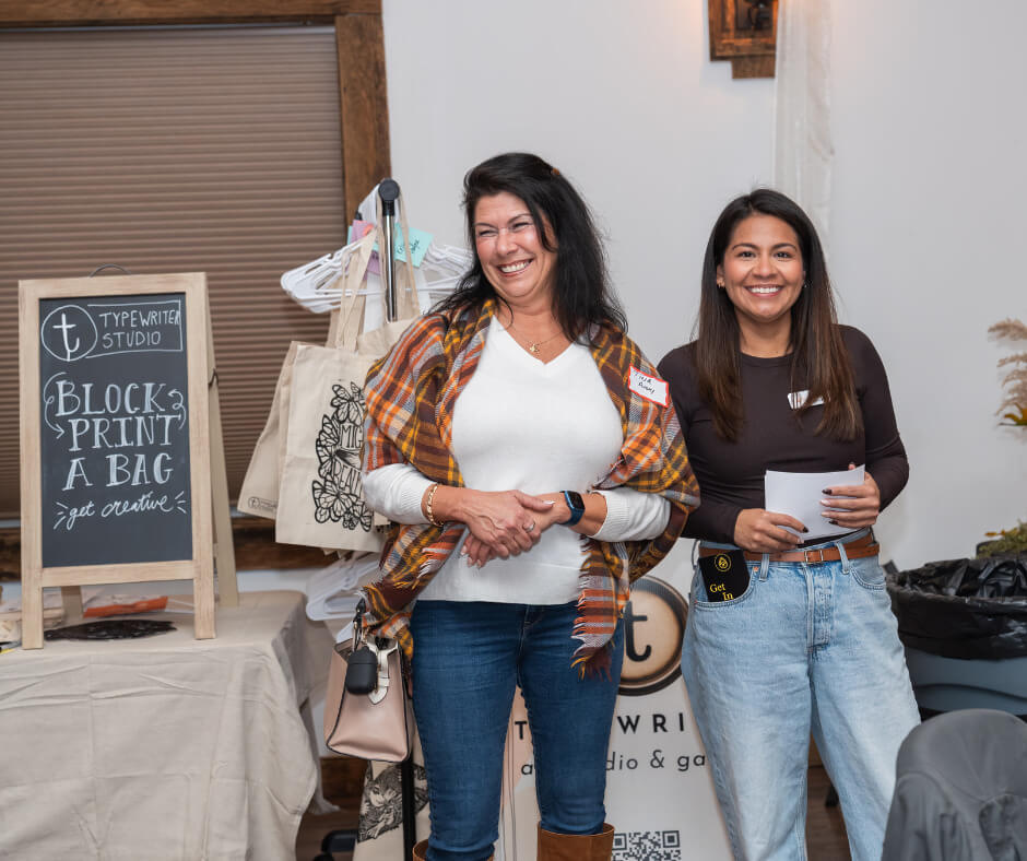 Closed Today Due to Weather (3)