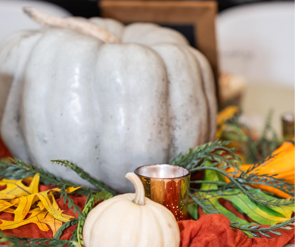 Closed Today Due to Weather (4)