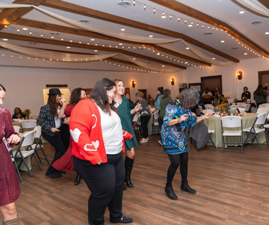 Closed Today Due to Weather (5)