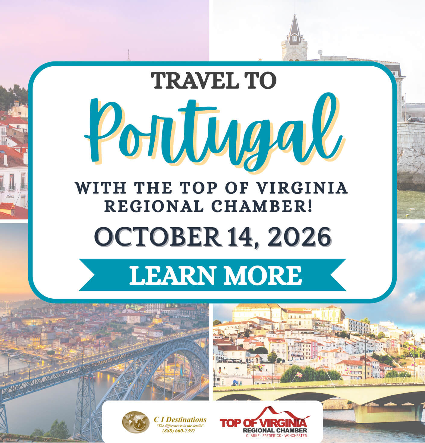 Croatia (1024 x 539 px) (4.7 x 4.9 in) (2)