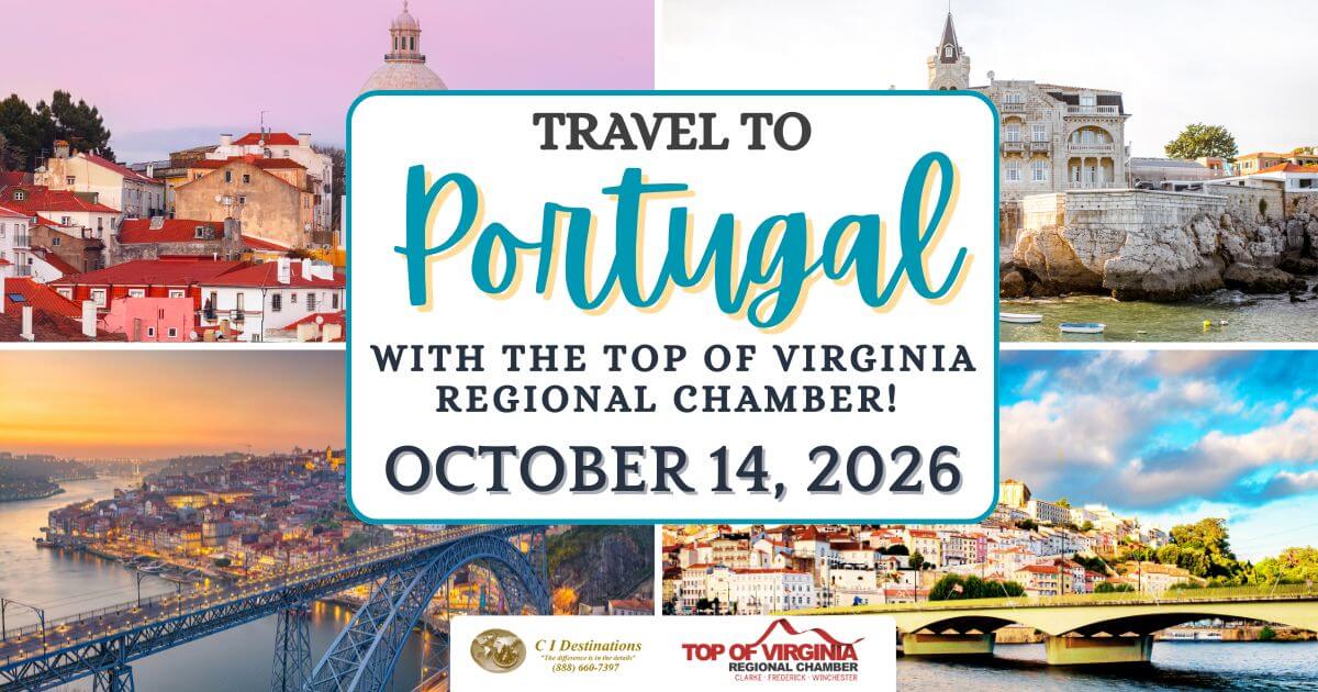 Croatia (1024 x 539 px) (Facebook Post)