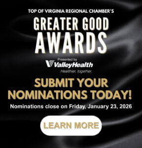 GGA Button Nominations (4.7 x 4.9 in)