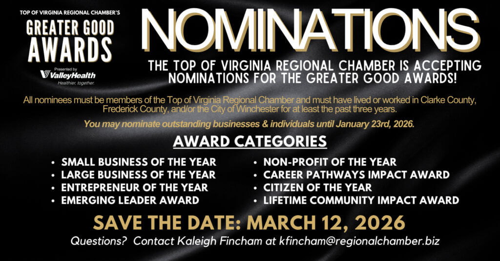 GGA Nominations Newsletter Jan (2)