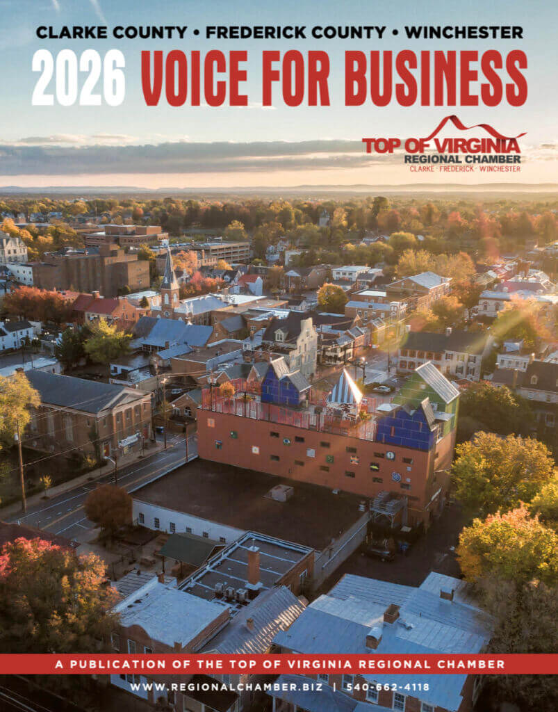 Top-of-Virginia-Cover