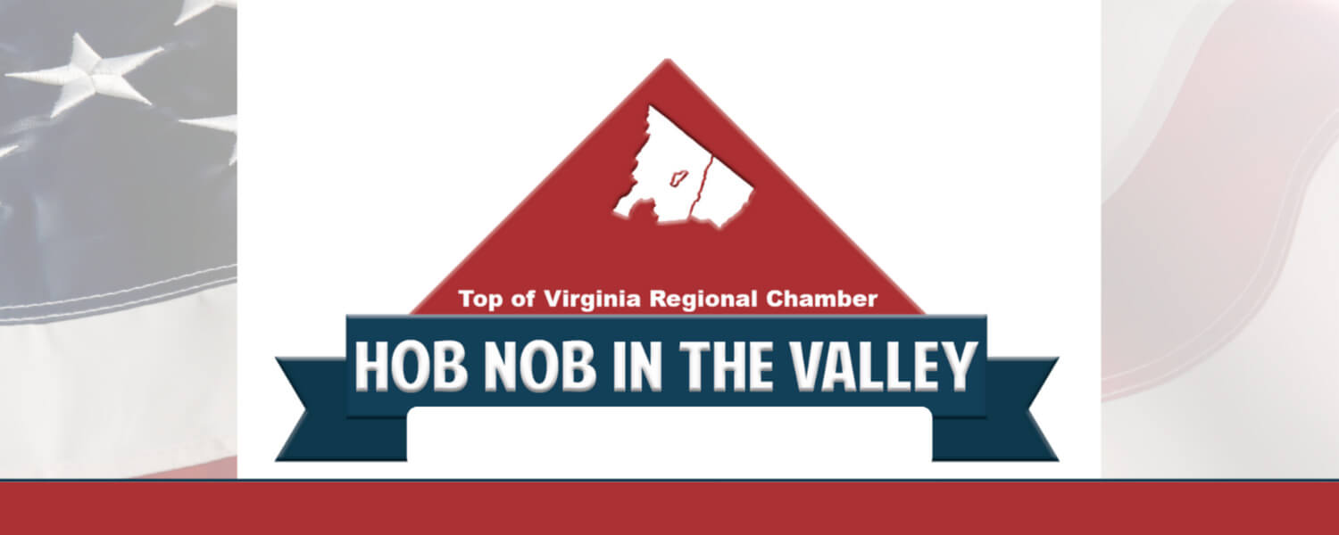 Hob Nob Invite Landscape (5 x 2 in) (1)