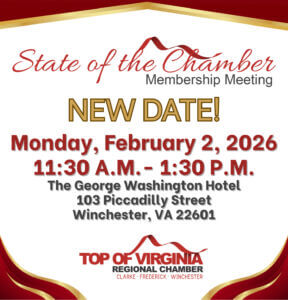 State of the Chamber Website button (1)