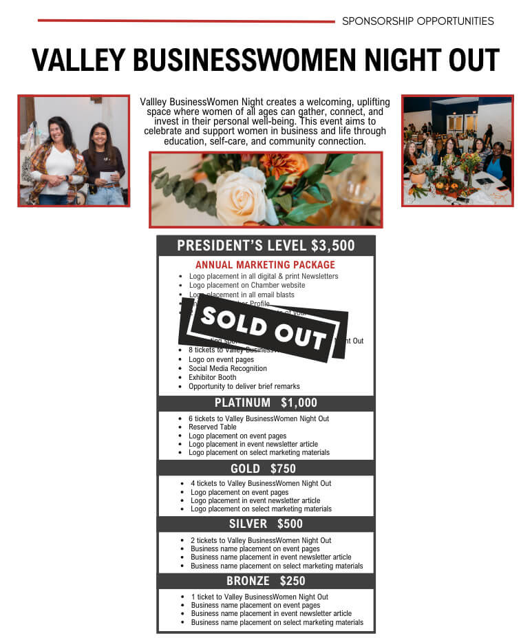 TVRC Sponsorship Package 2026 FINAL 1-6 (11)