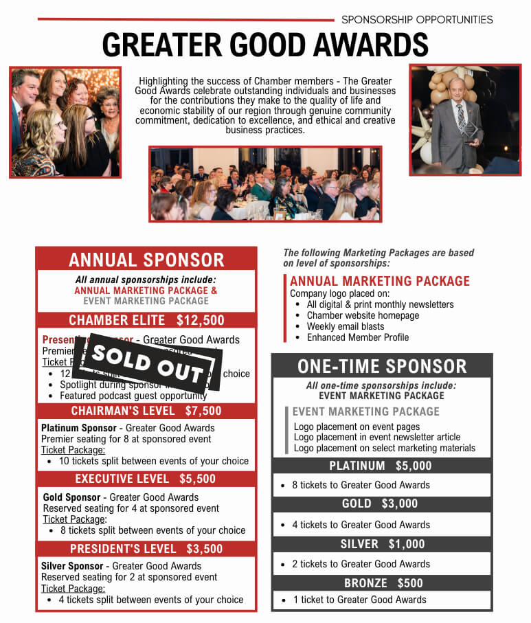 TVRC Sponsorship Package 2026 FINAL 1-6 (3)