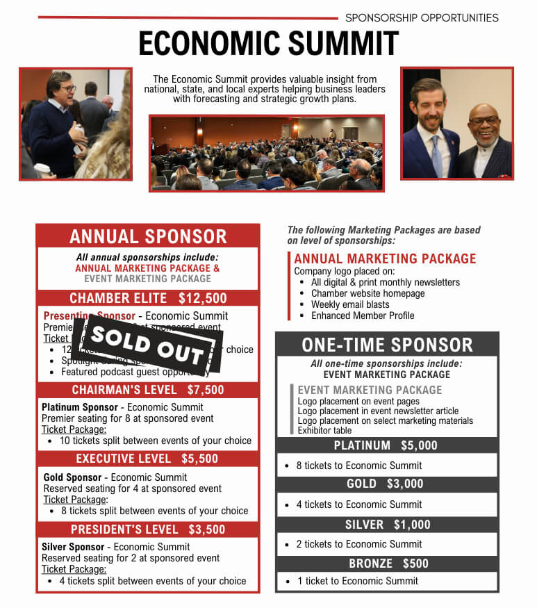 TVRC Sponsorship Package 2026 FINAL 1-6 (5)