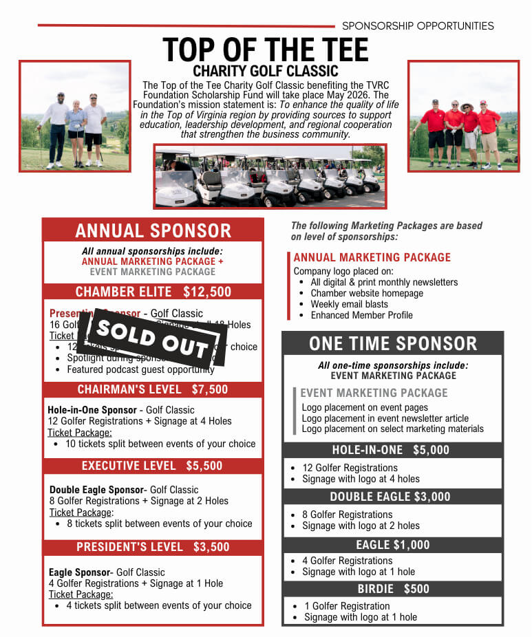 TVRC Sponsorship Package 2026 FINAL 1-6 (6)