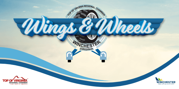 Wings and Wheels (1024 x 539 px) (2 x 1 in) (2 x 1 in) (5)