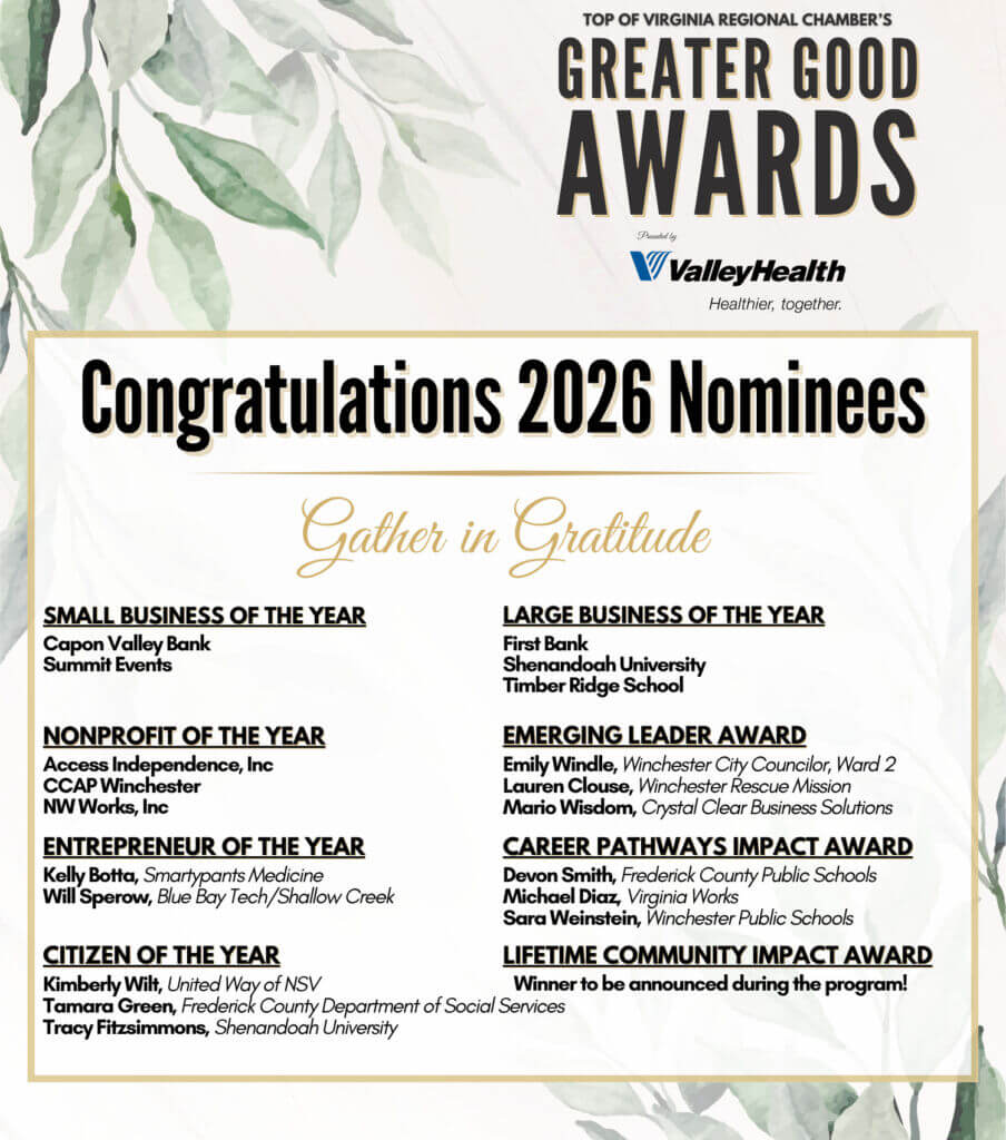 2026 Greater Good Award Nominees (3)