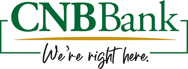 CNB Bank