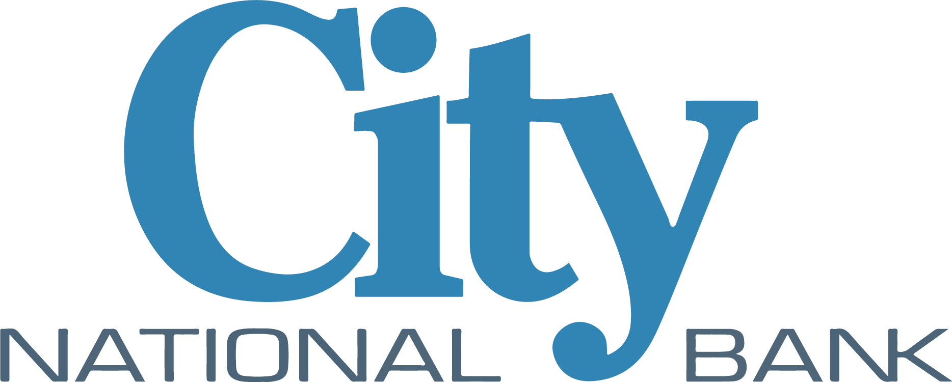 City National Bank