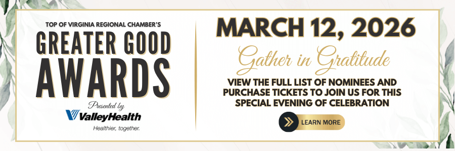 Copy of GGA 2025 Invitation (3 x 1 in)